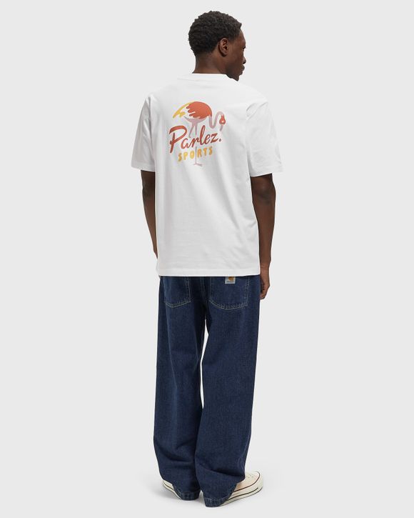 Marion Tee