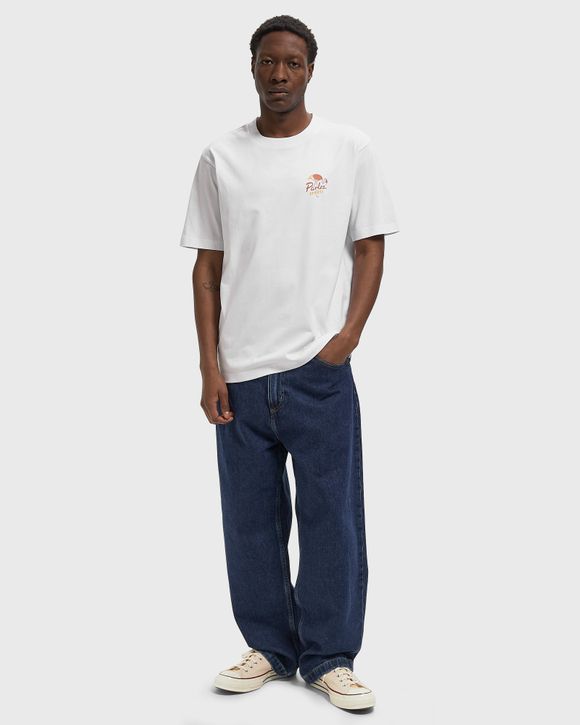 Marion Tee