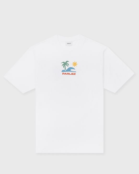 Mateo Tee