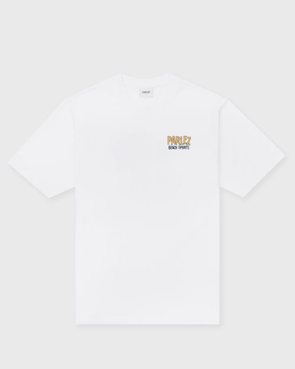 Myer Tee
