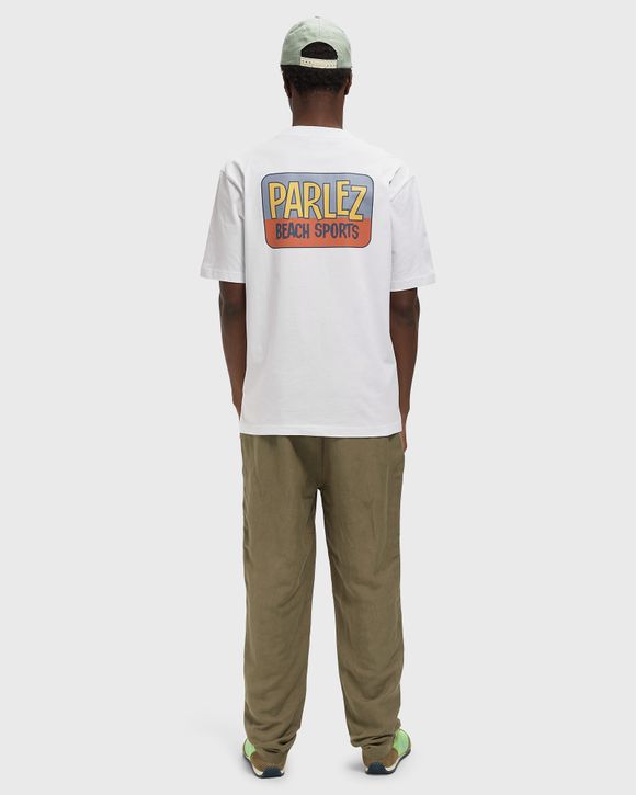 Myer Tee