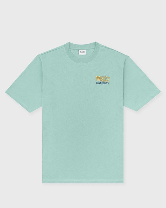 Myer Tee