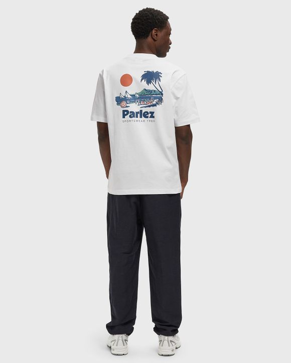Willford Tee
