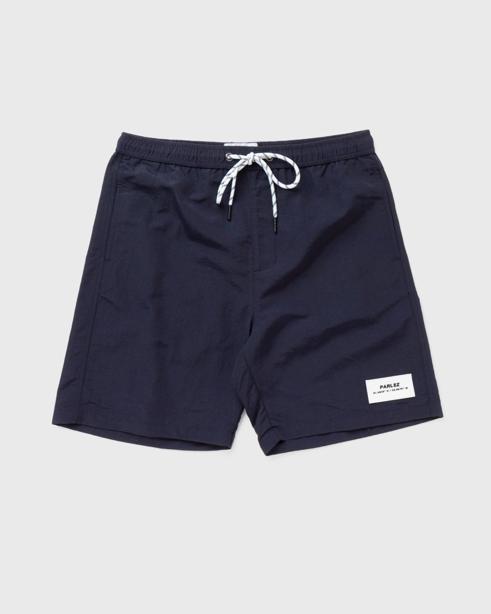 Rival Swim Shorts