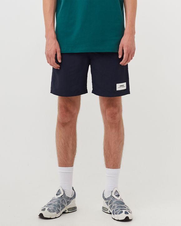Rival Swim Shorts