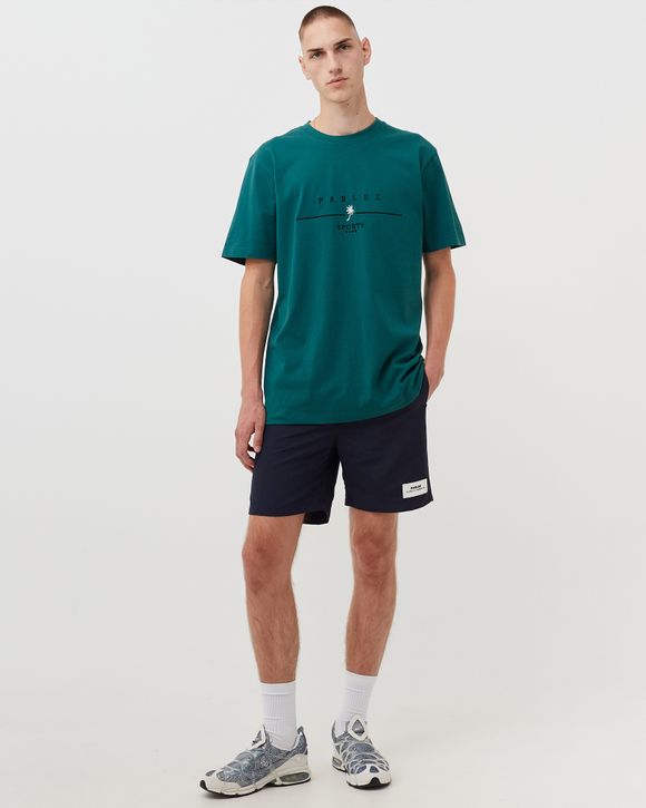 Rival Swim Shorts