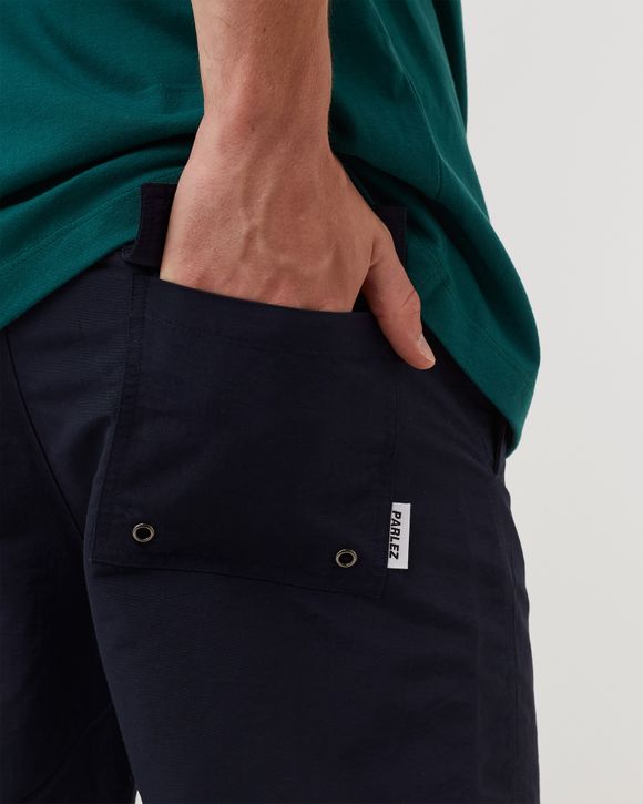 Rival Swim Shorts