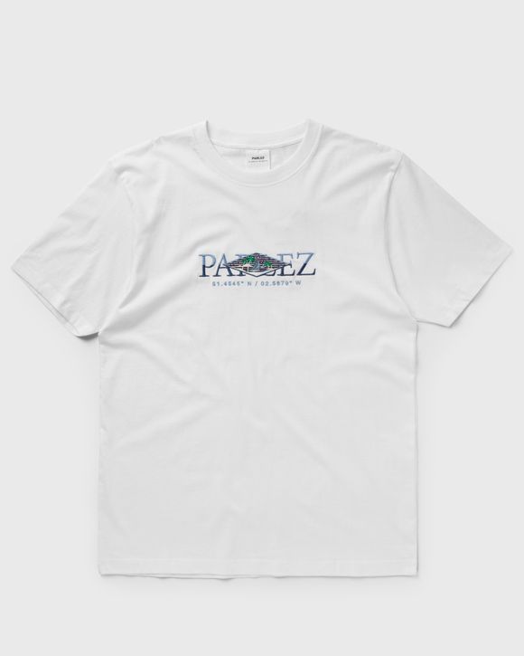 Vignette Tee