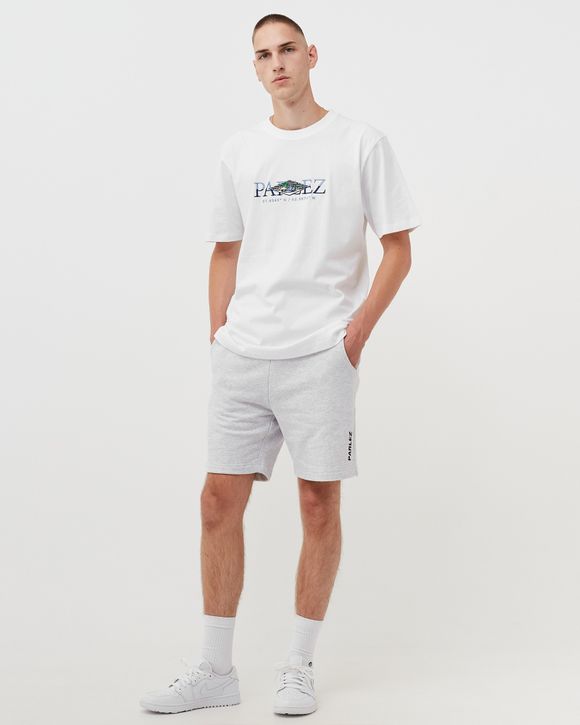 Vignette Tee