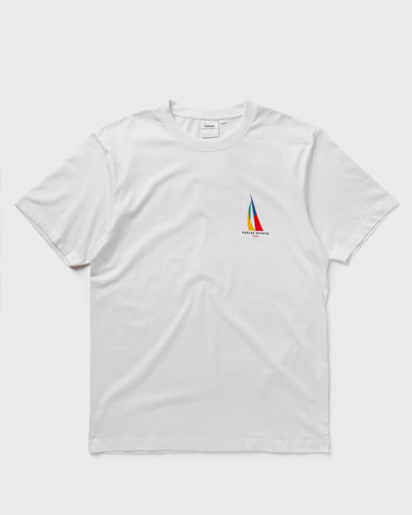 Run Tee