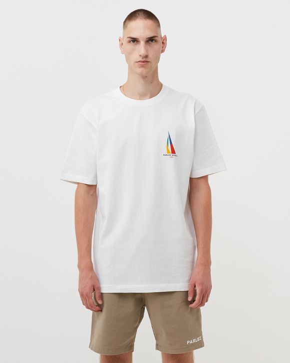 Run Tee