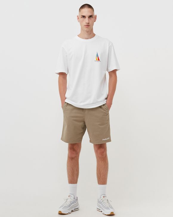 Run Tee