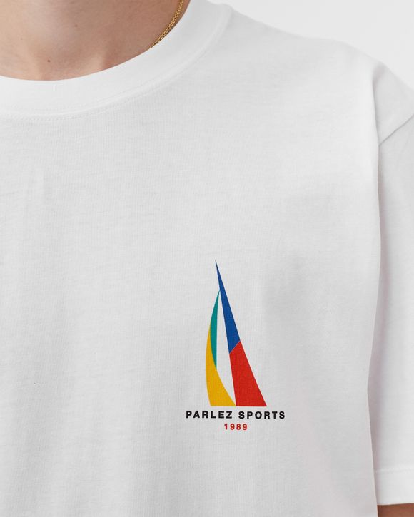 Run Tee