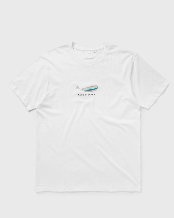Mahi Tee