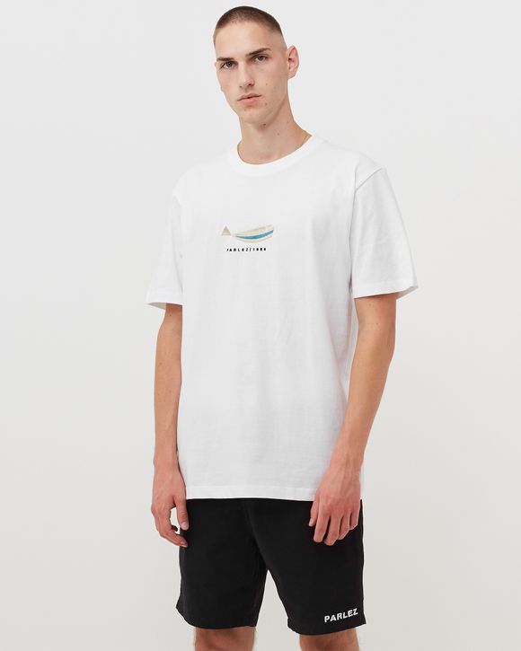 Mahi Tee