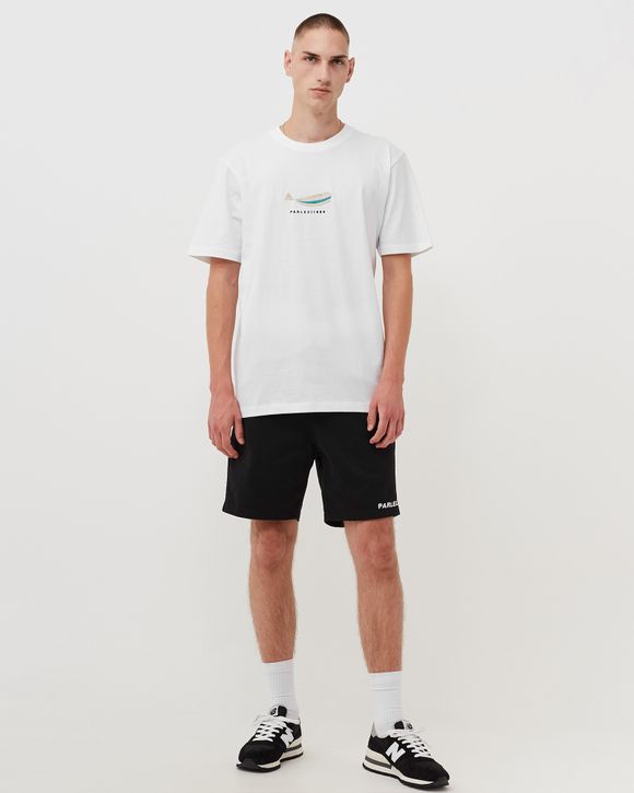 Mahi Tee