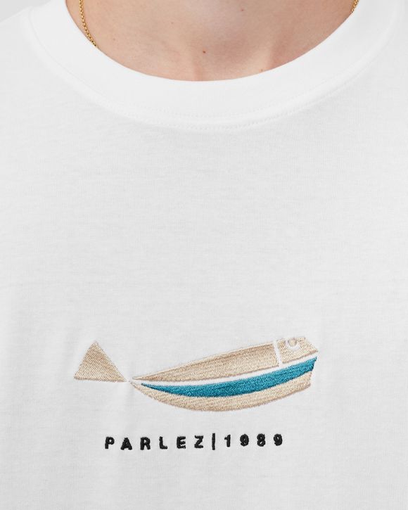 Mahi Tee