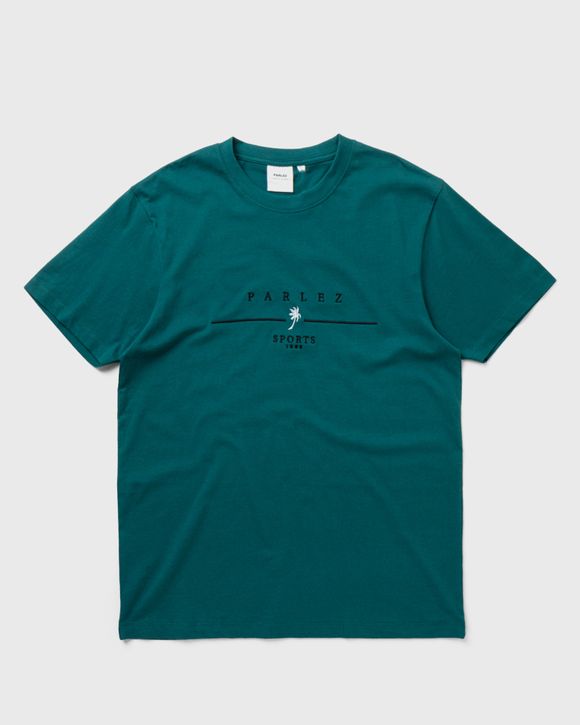 Bel Air Tee