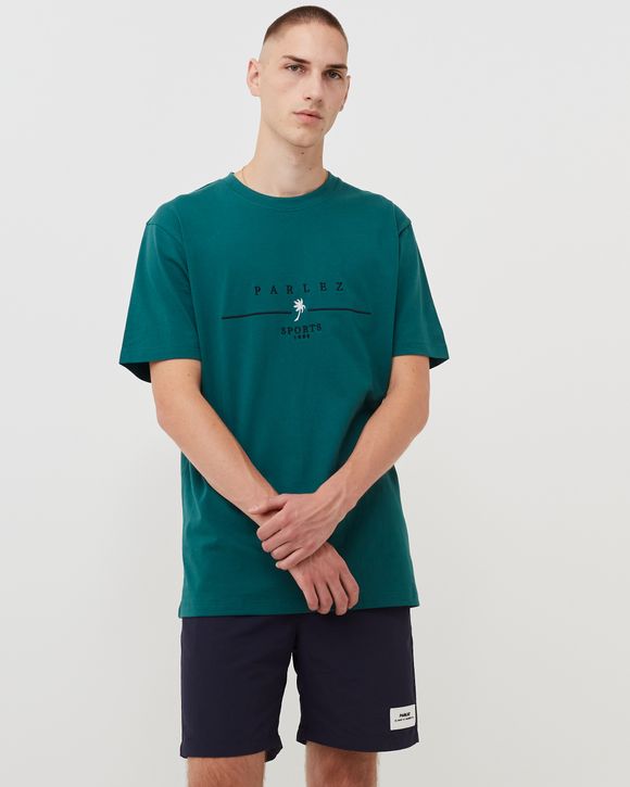 Bel Air Tee