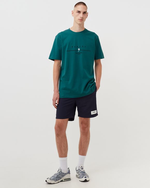 Bel Air Tee