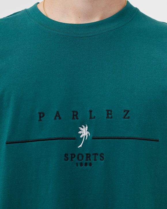 Bel Air Tee