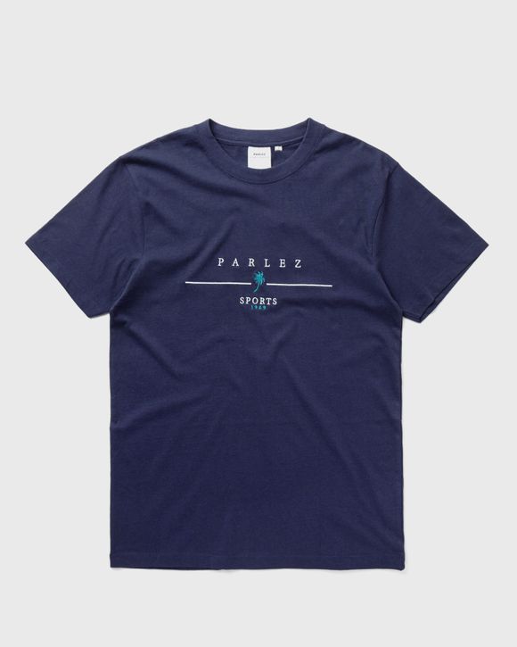 Bel Air Tee