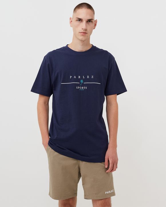 Bel Air Tee