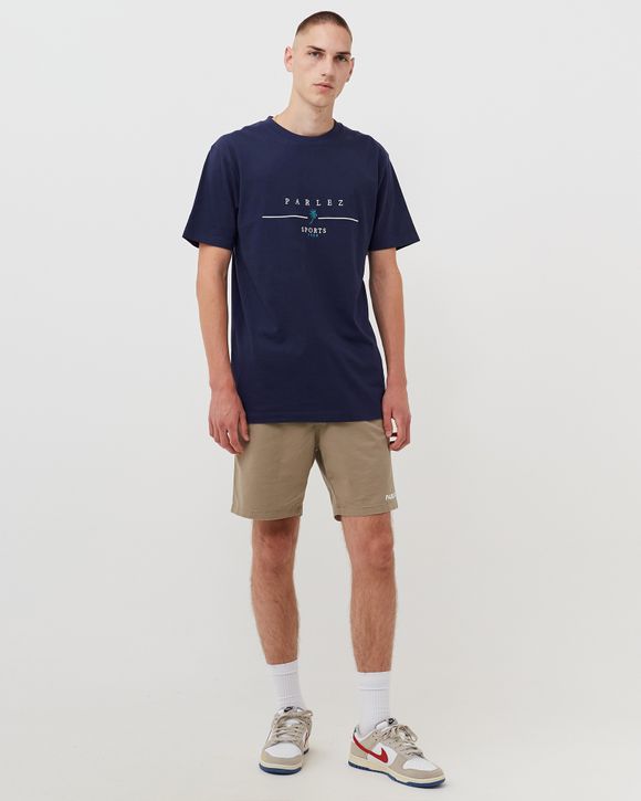 Bel Air Tee