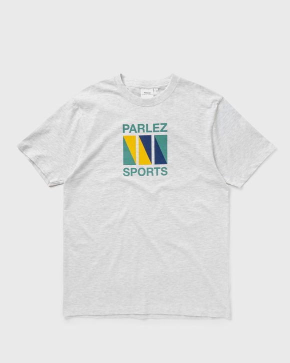Pinisi Tee