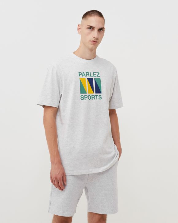 Pinisi Tee