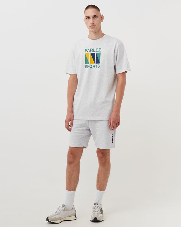Pinisi Tee
