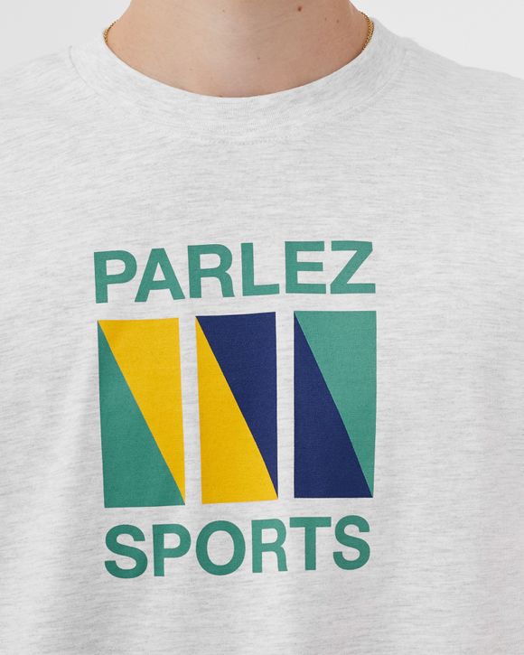 Pinisi Tee