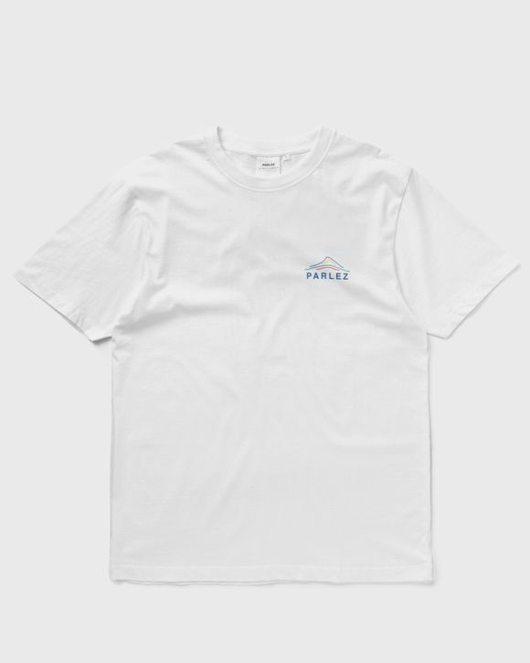 Swan Tee