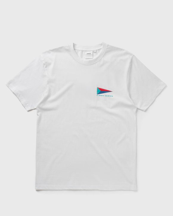 Club Tee