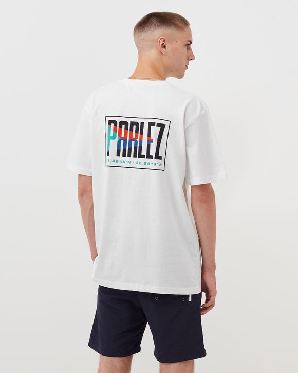 Club Tee