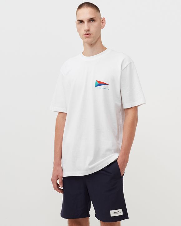 Club Tee