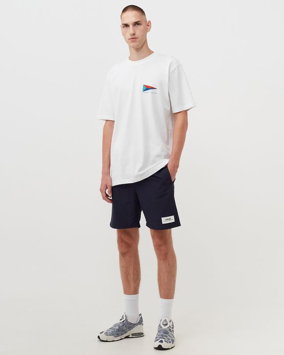 Club Tee