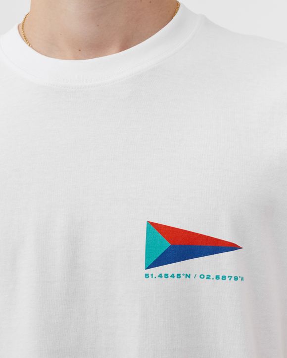 Club Tee