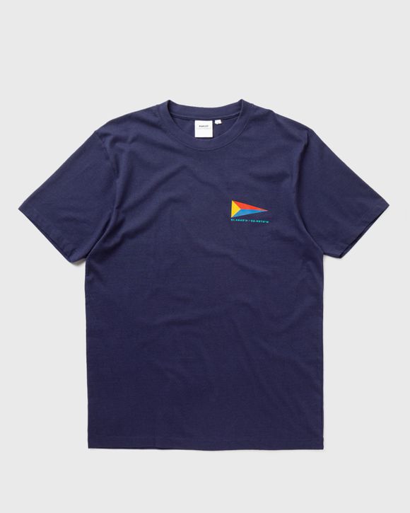 Club Tee