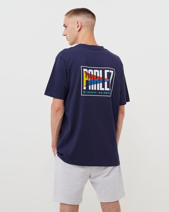 Club Tee