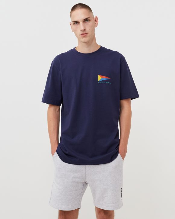 Club Tee