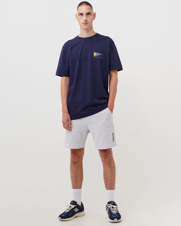 Club Tee