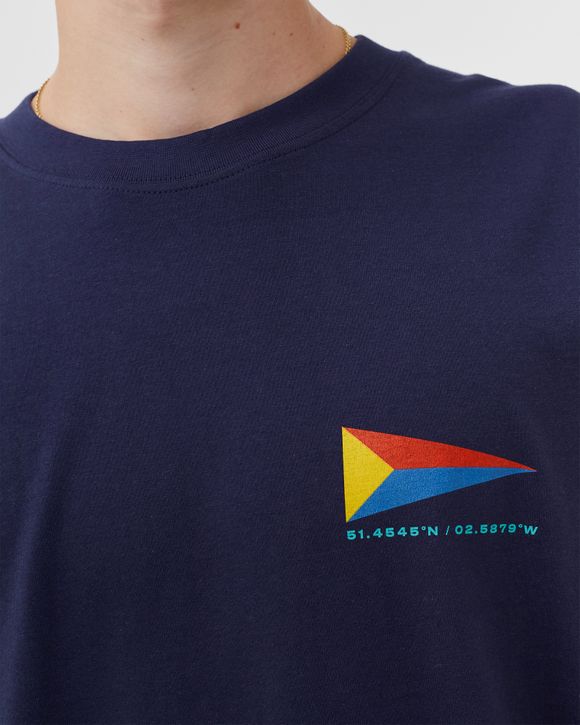 Club Tee