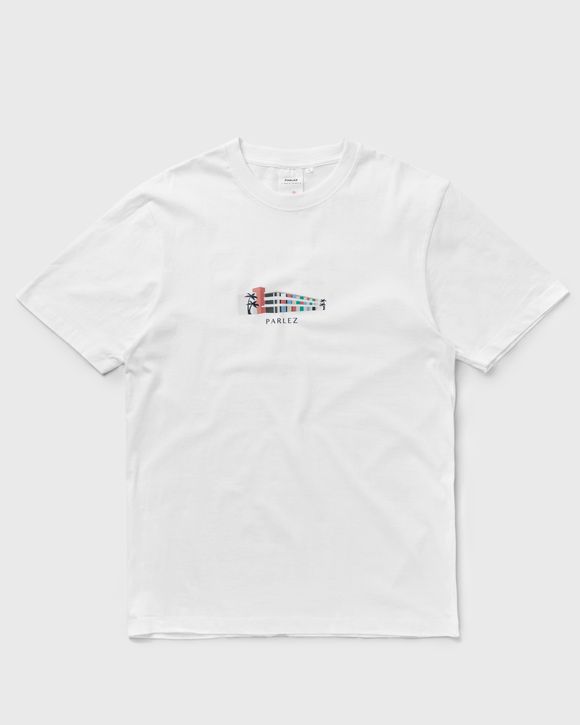 Paradise Tee