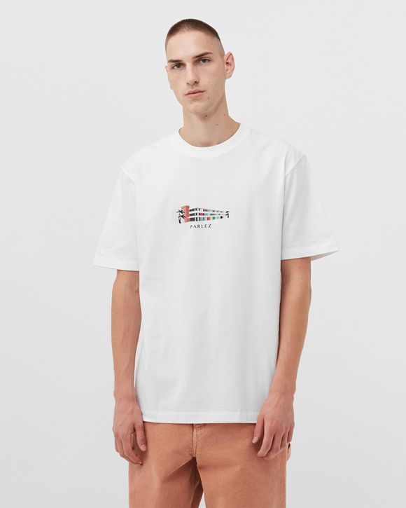 Paradise Tee