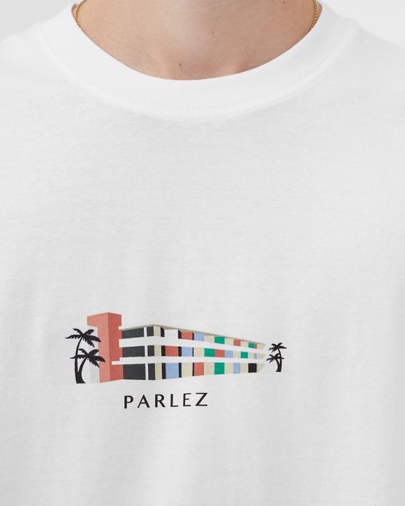 Paradise Tee