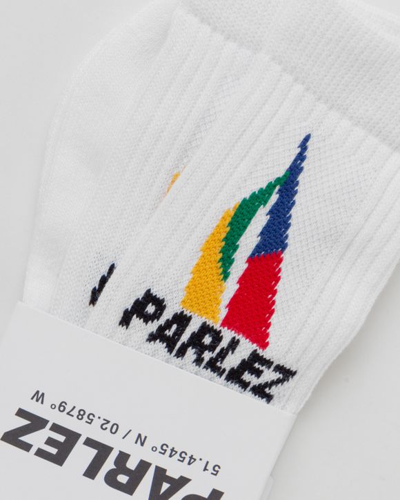 Run Sock