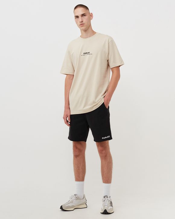 Cutter Tee
