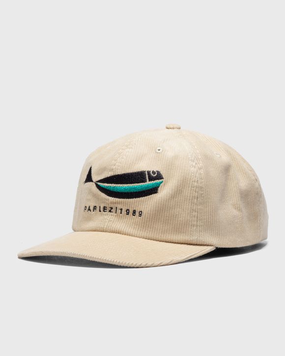 Mahi 6 Panel