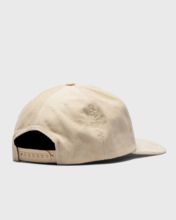 Mahi 6 Panel